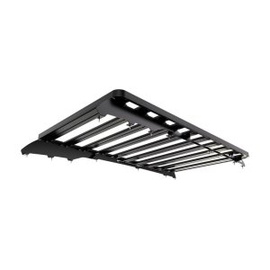 Nissan Xterra N50 Slimline II Roof Rack Kit
