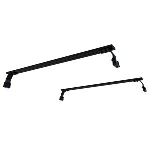 Mazda BT50 (2012-Current) EGR RollTrac Load Bed Load Bar Kit