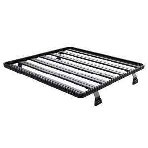 Pickup Mountain Top Slimline II Load Bed Rack Kit / 1475(W) x 1358(L)