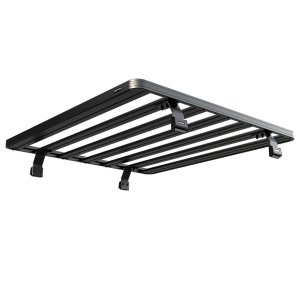 Pickup Mountain Top Slimline II Load Bed Rack Kit / 1475(W) x 1358(L)