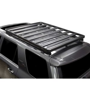 Toyota 4Runner 5th Gen (2010-2024) 3/4 Slimline II Roof Rack Kit