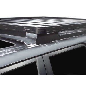 Toyota 4Runner 5th Gen (2010-2024) 3/4 Slimline II Roof Rack Kit