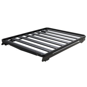 Toyota 4Runner 5th Gen (2010-2024) 3/4 Slimline II Roof Rack Kit