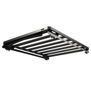 Toyota 4Runner 5th Gen (2010-2024) 3/4 Slimline II Roof Rack Kit