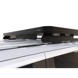 Toyota 4Runner 6th Gen 3/4 Slimline II Roof Rack Kit