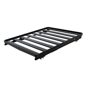 Toyota 4Runner 6th Gen 3/4 Slimline II Roof Rack Kit