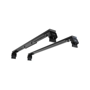 Toyota Hilux DC (1988-1997) Load Bar Kit / Gutter Mount