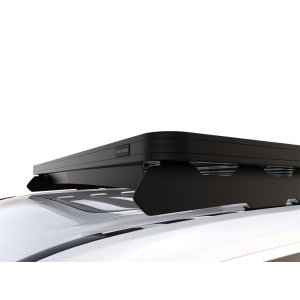 Toyota Land Cruiser 300 Slimline II Roof Rack Kit / Low Profile