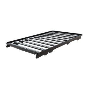 Toyota Land Cruiser 300 Slimline II Roof Rack Kit / Low Profile