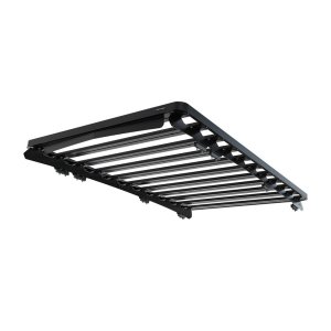 Toyota Land Cruiser 300 Slimline II Roof Rack Kit / Low Profile