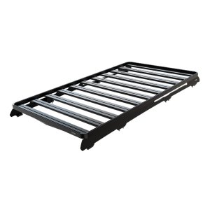 Toyota Land Cruiser Prado 250 (2024-Current) Slimline II Roof Rack Kit
