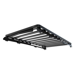 Toyota Land Cruiser Prado 250 (2024-Current) Slimline II Roof Rack Kit