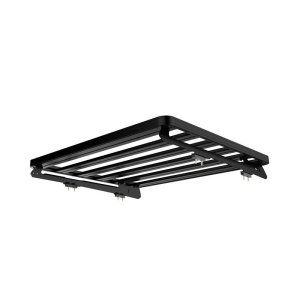 Toyota Prado 120 Slimline II 1/2 Roof Rack Kit