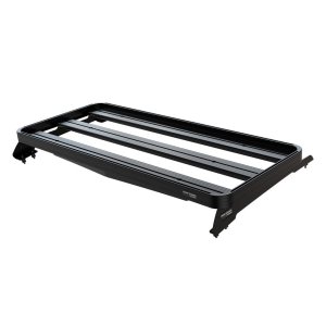 Toyota Tacoma 3rd Gen (2015-2023) Cab Over Camper Slimline II Roof Rack Kit