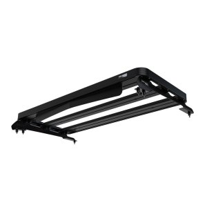 Toyota Tacoma 3rd Gen (2015-2023) Cab Over Camper Slimline II Roof Rack Kit