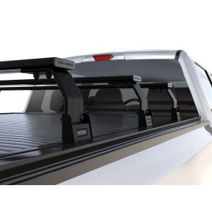 Toyota Tacoma ReTrax XR 6in (2005-Current) Triple Load Bar Kit