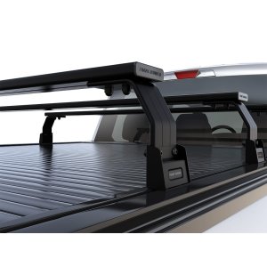 Toyota Tacoma ReTrax XR 6in (2005-Current) Triple Load Bar Kit