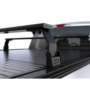 Toyota Tacoma ReTrax XR 6in (2005-Current) Double Load Bar Kit