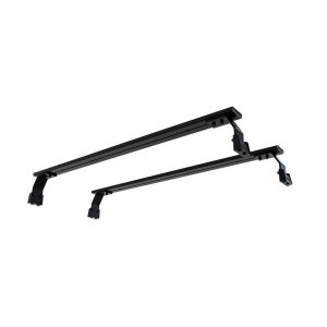 Toyota Tacoma ReTrax XR 6in (2005-Current) Double Load Bar Kit