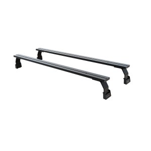 Toyota Tacoma ReTrax XR (2007-Current) Double Load Bar Kit
