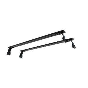 Toyota Tacoma ReTrax XR (2007-Current) Double Load Bar Kit