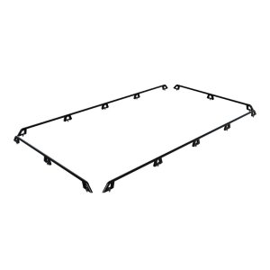 Expedition Perimeter Rail Kit - for 2166mm (L) X 1255mm (W) Rack
