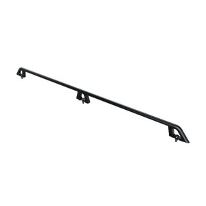 Expedition Rail Kit - Front or Back -1345mm(W)