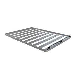 Expedition Rail Kit - Front or Back -1425mm(W)