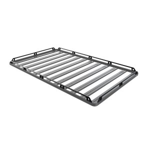 Expedition Perimeter Rail Kit - for 2368mm (L) X 1425mm (W) Rack