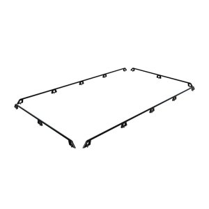 Expedition Perimeter Rail Kit - for 2368mm (L) X 1425mm (W) Rack