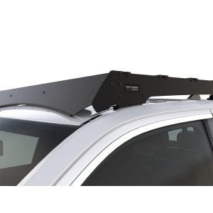 RAM 1500 5th Gen Crew Cab (2019-Current) Slimsport Roof Rack Kit