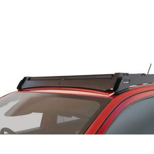 Ford Ranger T6 / Wildtrak / Raptor (2012-2022) Slimsport Roof Rack Kit / Light Bar Ready