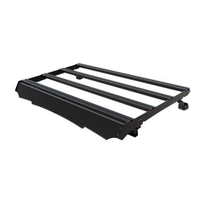 Polaris Ranger UTV (2018-Current) Slimsport Roof Rack Kit
