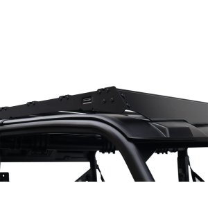 Polaris Ranger 1000 Crew Cab (2018-Current) Slimsport Roof Rack Kit