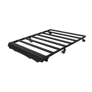 Polaris Ranger 1000 Crew Cab (2018-Current) Slimsport Roof Rack Kit