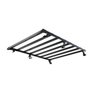 Polaris Ranger 1000 Crew Cab (2018-Current) Slimsport Roof Rack Kit