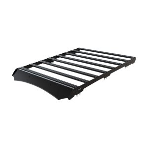 Toyota Tundra Crew Cab (2022-Current) Slimsport Roof Rack Kit