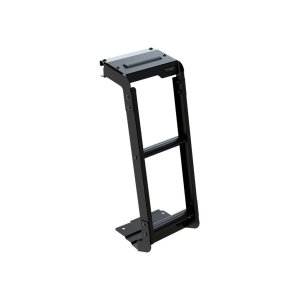 Ford Bronco (2021-Current) Side Mount Ladder