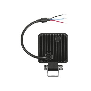 4in LED Light Cube MX85-SP / 12V / Spot Beam