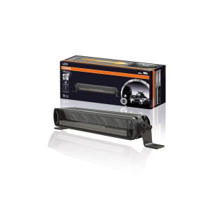 12in LED Light Bar MX250-CB / 12V/24V / Combo Beam