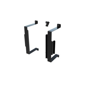 Wolf Pack Pro Cargo System Bracket