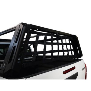 Pro Bed Tailgate Net