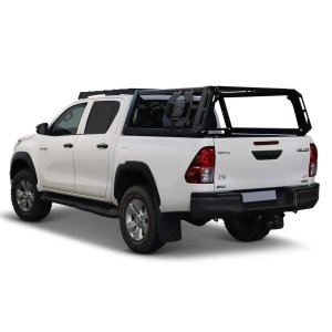 Pro Bed Water Kit / 20L