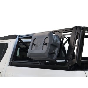 Pro Bed Water Kit / 20L