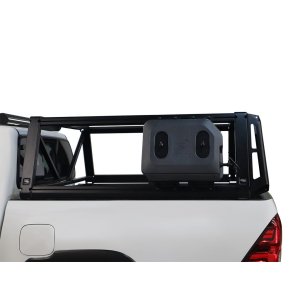 Pro Bed Water Kit / 20L