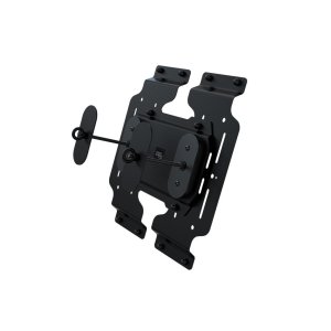 Pro Bed Water Kit / 20L