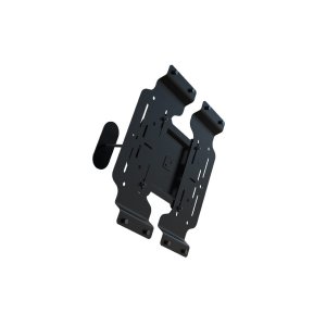 Pro Bed Water Kit / 20L