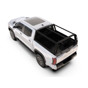 Toyota Tundra (3rd Gen) 4 Door CrewMax 5.5' (2022-Current) Pro Bed System