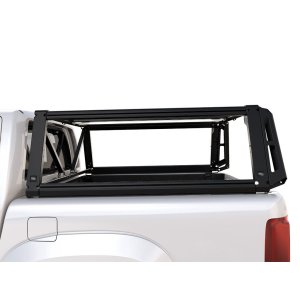 Volkswagen Amarok (2010-2022) Pro Bed System