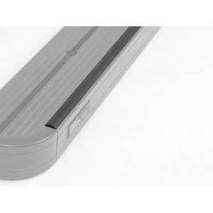 T-Slot Rubber Beading